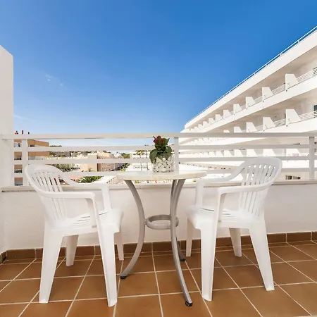 Globales Park Hotell